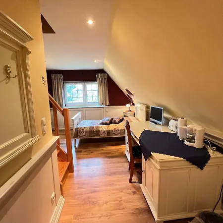 Brise - Singletoern *