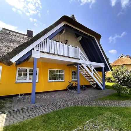 Brise - Singletoern Apartment *