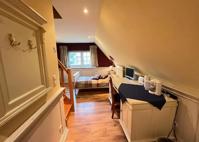 Brise - Singletoern *